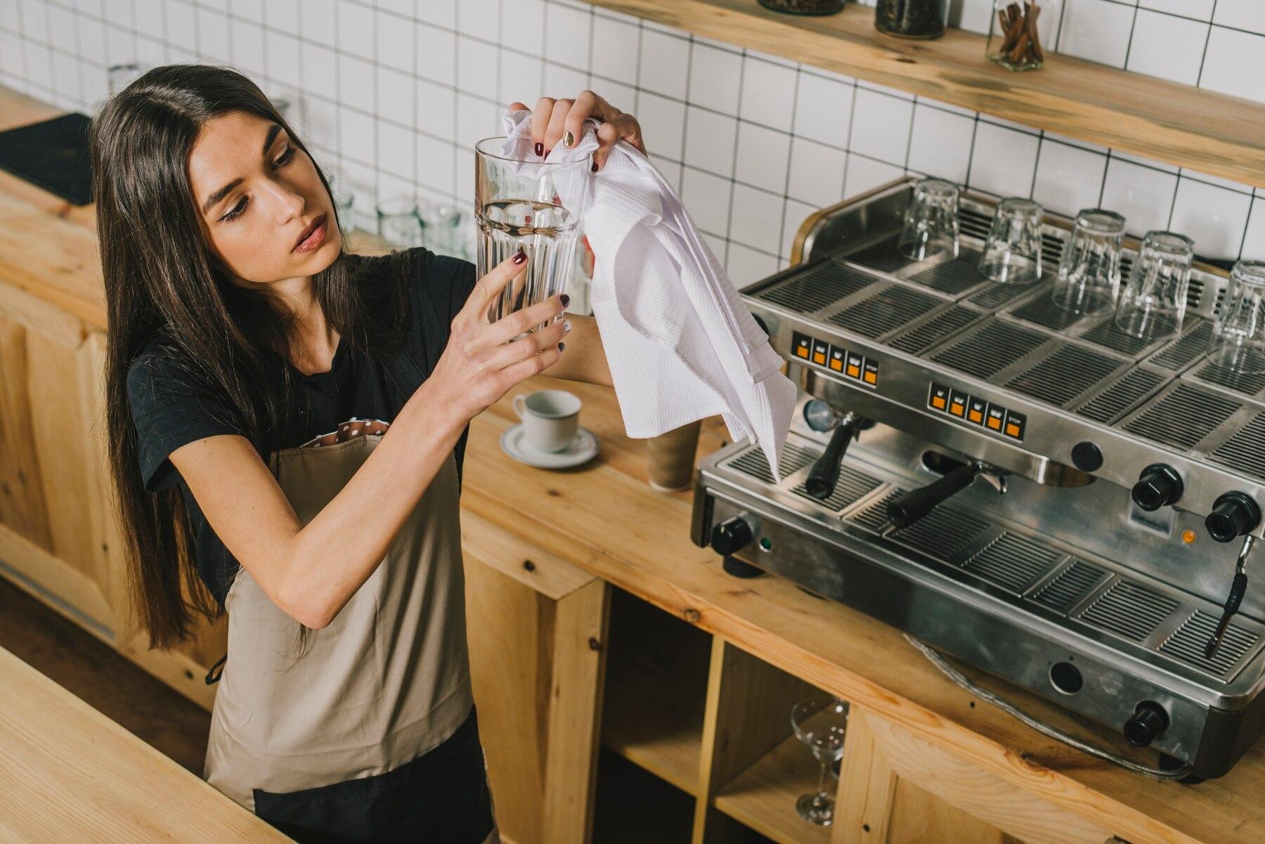 Cuánto cuesta equipar una cocina