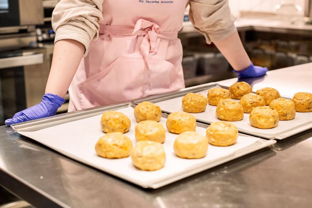 tipos-panaderia