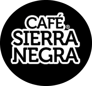 cafe-sierra-negra.
