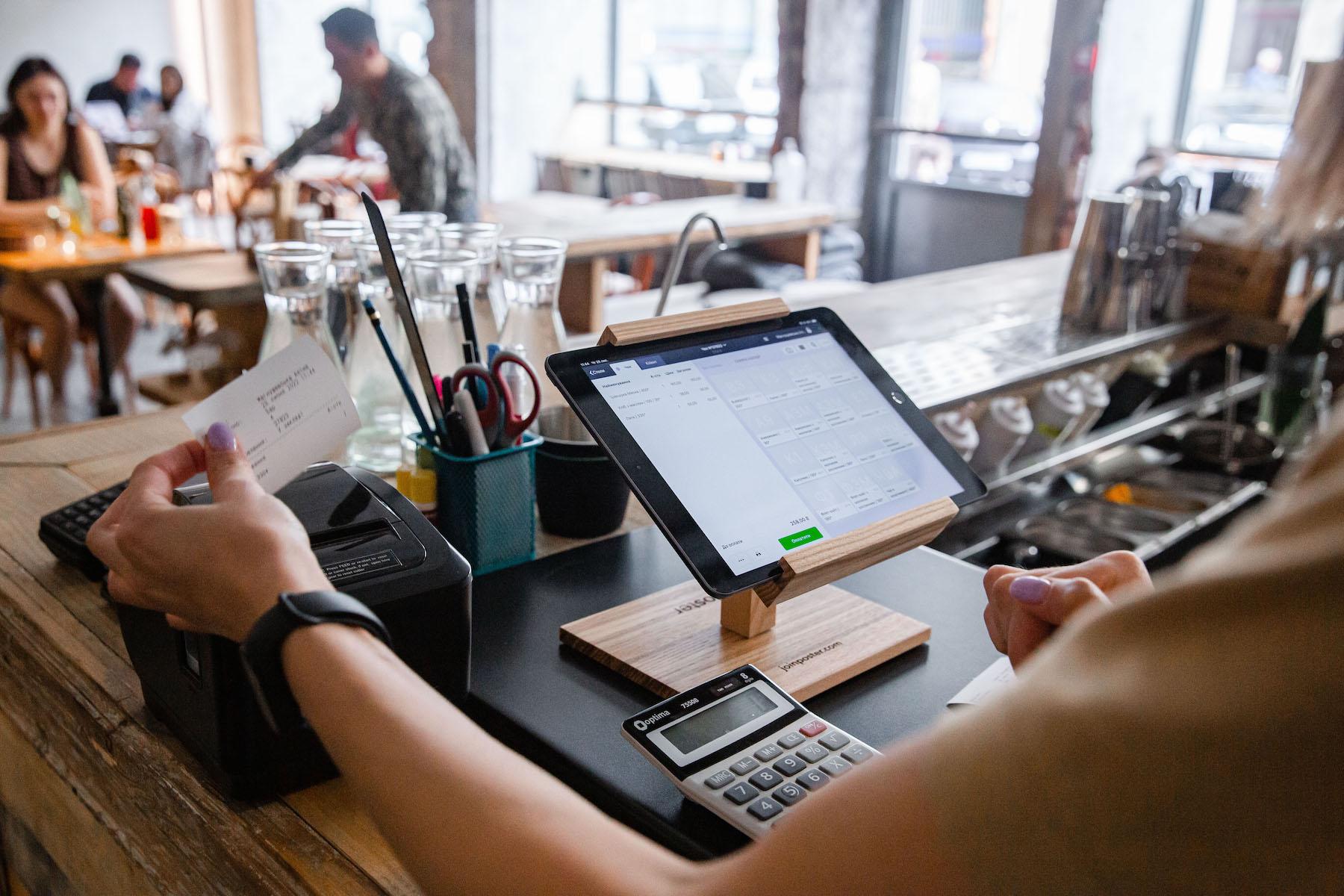 Lecciones gratuitas sobre gestión de negocios