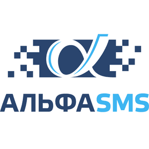 AlphaSMS