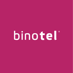 Binotel