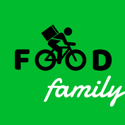 FoodFamily