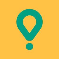 Glovo app