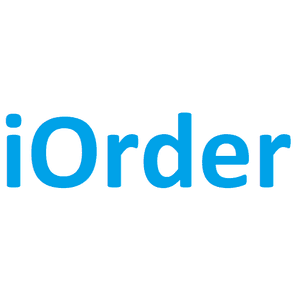 iOrder