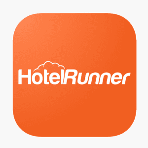 link to hr