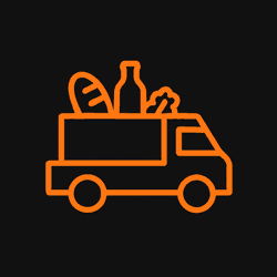 Листи закупки