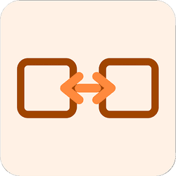 POS Transfers