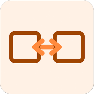 POS Transfers