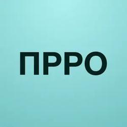 Програмний РРО з Poster POS 2.0