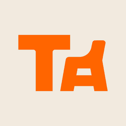 Tabster - buscador de invitados