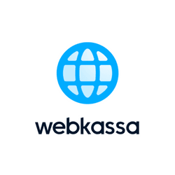 Webkassa