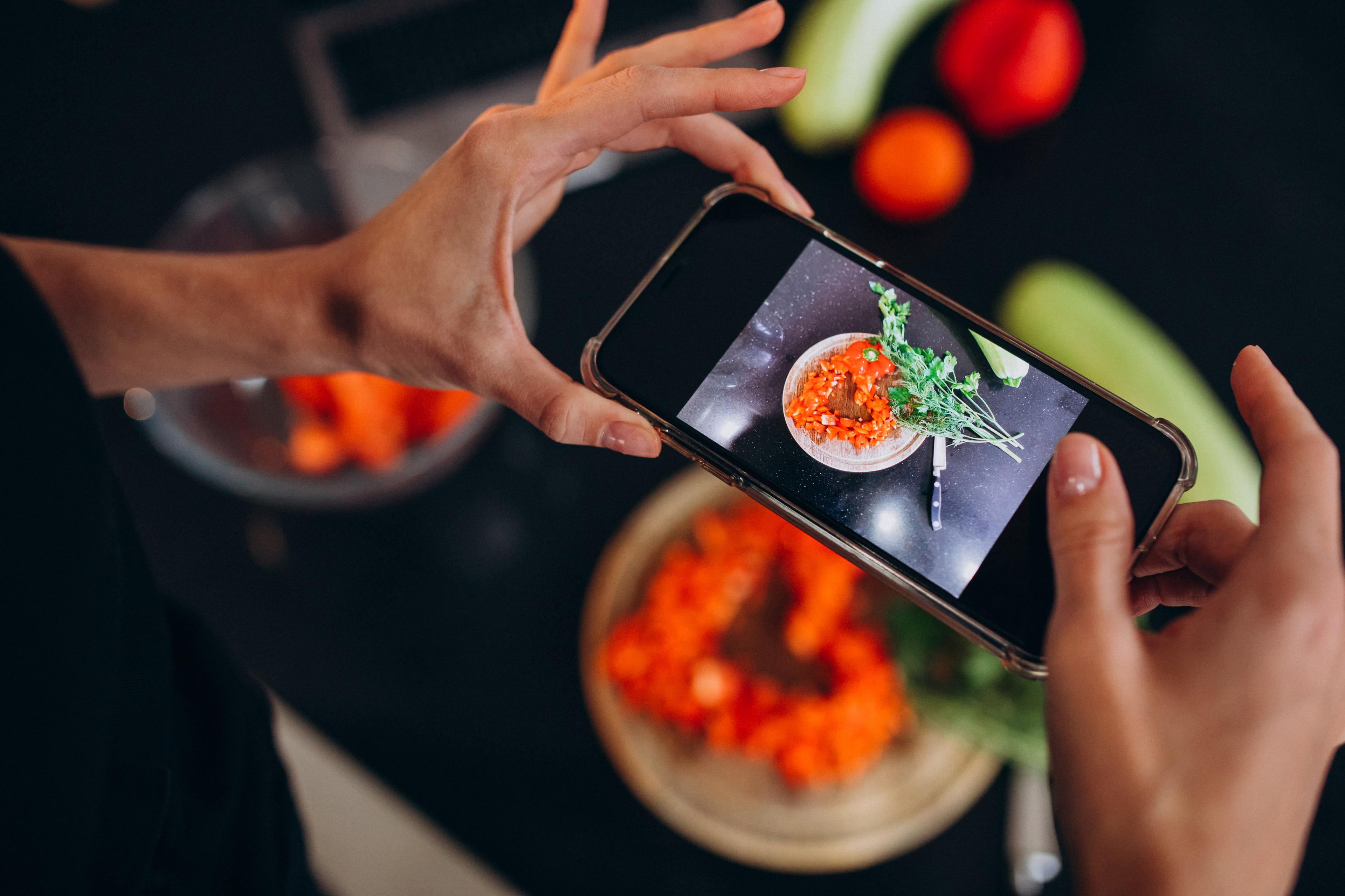 fotografia-culinaria