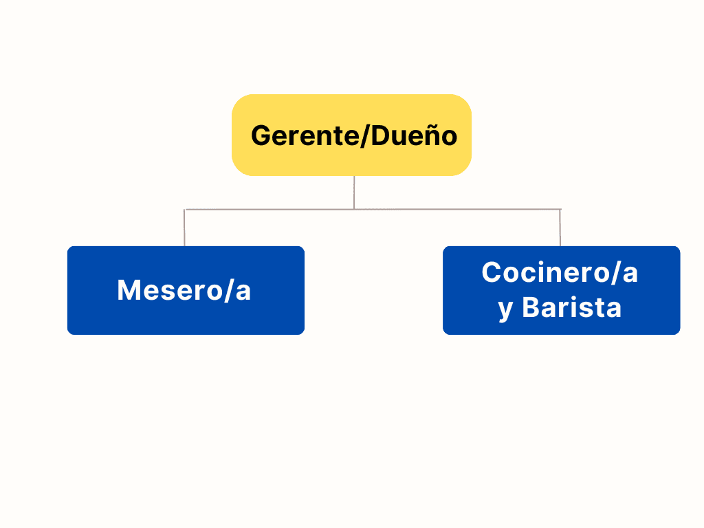 organigrama-vertical