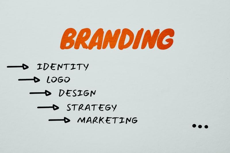 logotipo panaderia