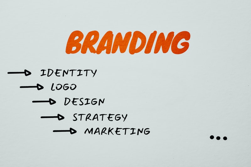 logotipo panaderia logotipo panaderia