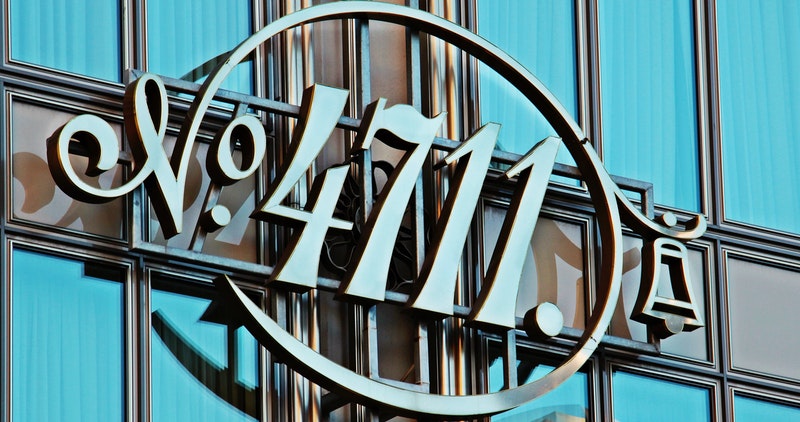 logo panaderia logo panaderia
