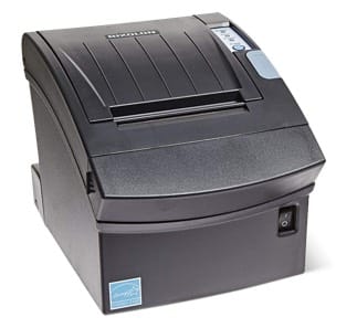 Bixolon SRP-350II