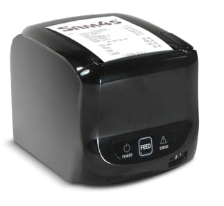 GIANT-100 (Ellix 50DB)