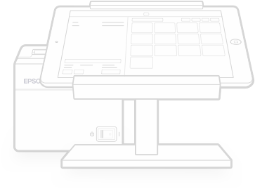 Dispositivos