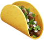 taco