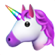 unicorn