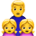family