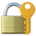 lock