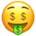 profit