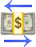 transactions