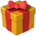 gift