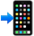 sms