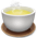 soup