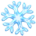 snowflake